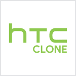 HTC M8 Clone M8SW Stock Firmware ROM (Flash File)