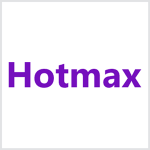 Hotmax R30 Stock Firmware ROM (Flash File)