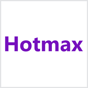 Hotmax R22 Stock Firmware ROM (Flash File)