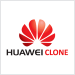 Huawei Clone Mate 20X Stock Firmware ROM (Flash File)