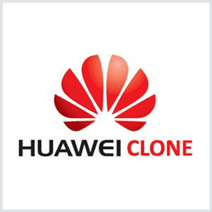 Huawei Clone R7s Stock Firmware ROM (Flash File)