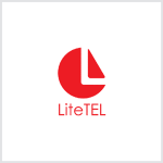 LiteTel LT4001 Stock Firmware ROM (Flash File)