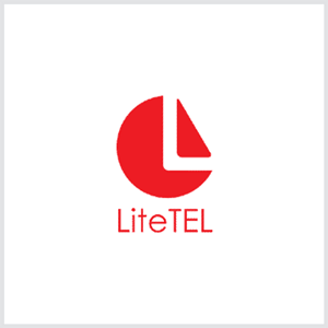 Litetel LT2405 Flash File Tested LCD Fix Firmware