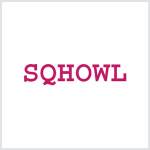 Sqhowl L8 Stock Firmware ROM (Flash File)