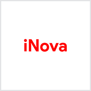 iNOVA Fashion T9 Flash File Tested LCD Fix Firmware