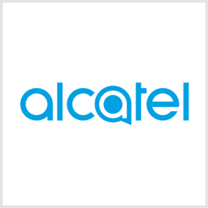 Alcatel 2003D Stock Firmware ROM (Flash File)