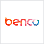 Benco E20 Stock Firmware ROM (Flash File)