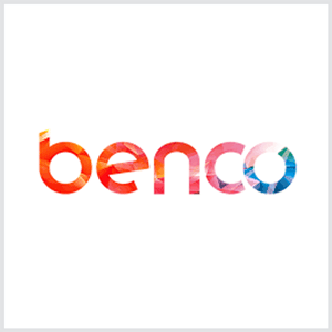 benco Flash File 100% Tested LCD Fix Flash File without password. benco flash file has been uploaded to Google Drive. This Firmware file can solve hang logo, dead boot, Baseband Issue, Software Related Issue etc.