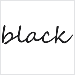 Black B301 Stock Firmware ROM (Flash File)