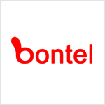 Bontel S3 Plus Stock Firmware ROM (Flash File)