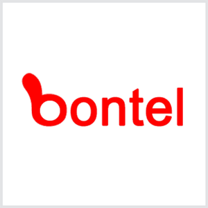 Bontel 106 Stock Firmware ROM (Flash File)