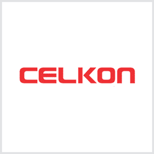 Celkon C349 Star Stock Firmware ROM (Flash File)