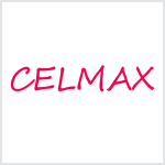 Celmax X3310 Stock Firmware ROM (Flash File)