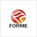 Forme N1 Stock Firmware ROM (Flash File)