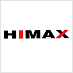 Himax H909 Stock Firmware ROM (Flash File)