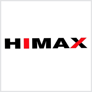 Himax H808 Stock Firmware ROM (Flash File)