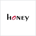 Honey H85 Stock Firmware ROM (Flash File)