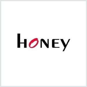 Honey H42 Stock Firmware ROM (Flash File)