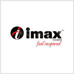 Imax MX2410 Stock Firmware ROM (Flash File)