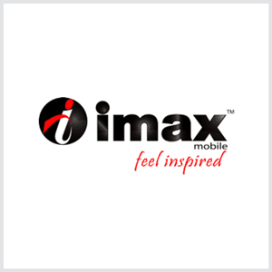 Imax MX1802 Stock Firmware ROM (Flash File)