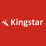 Kingstar C50 Stock Firmware ROM (Flash File)