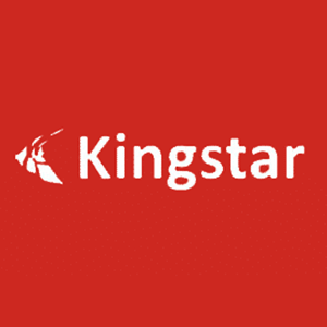 Kingstar M4 Stock Firmware ROM (Flash File)