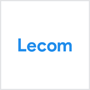 Lecom 3100 Glod Stock Firmware ROM (Flash File)