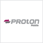 Proton C11 Stock Firmware ROM (Flash File)