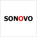 Sonovo S140 Stock Firmware ROM (Flash File)