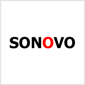 Sonovo S130 Stock Firmware ROM (Flash File)