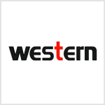 Western X1 Stock Firmware ROM (Flash File)