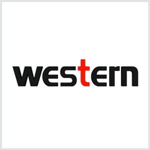 Western D55 Stock Firmware ROM (Flash File)