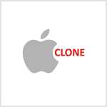 IPhone Clone 11 Pro Stock Firmware ROM (Flash File)