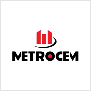 Metrocem NXP1 Stock Firmware ROM (Flash File)