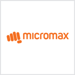 Micromax X424 Stock Firmware ROM (Flash File)