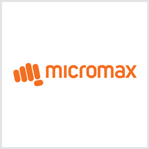 Micromax X1i Stock Firmware ROM (Flash File)