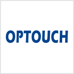 Optouch T-50 Stock Firmware ROM (Flash File)