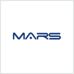 Mars MS201 Flash File Tested LCD Fix Firmware