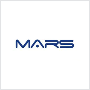 Mars MS301 Flash File Tested LCD Fix Firmware