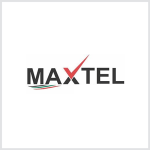 Maxtel MAX 15 Stock Firmware ROM (Flash File)