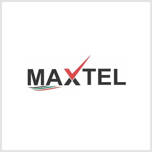 Maxtel Max 12 Stock Firmware ROM (Flash File)