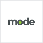 Mode MX2 Stock Firmware ROM (Flash File)