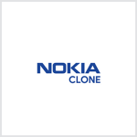 Nokia Clone 3310 Stock Firmware ROM (Flash File)