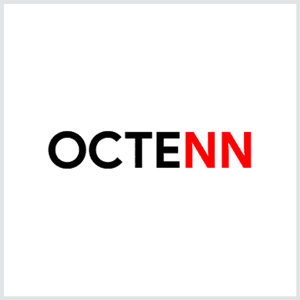 Octenn T2424 Stock Firmware ROM (Flash File)