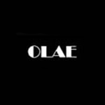 OLAE M100 Stock Firmware ROM (Flash File)