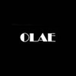 OLAE M110 Stock Firmware ROM (Flash File)