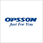 Opsson IDO 5355 Stock Firmware ROM (Flash File)