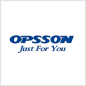 Opsson Flash File 100% Tested LCD Fix Flash File without password. Opsson Firmware file has been uploaded to Google Drive. This Firmware file can solve hang logo, dead boot, Baseband Issue, Software Related Issue etc.