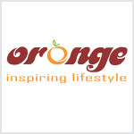 Orange A12+ Stock Firmware ROM (Flash File)