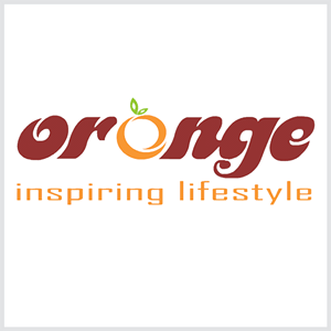 Orange 52 Stock Firmware ROM (Flash File)